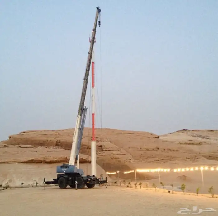 تركيب مراكز البيانات والشبكات والتقنية وربط المواقع وصيانتها 9
