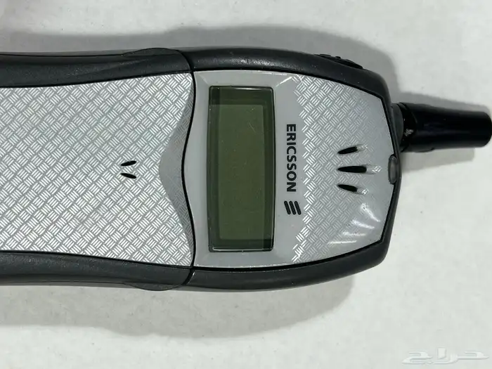 جوالات نوكيا مخزن مزادات اوربيه 11