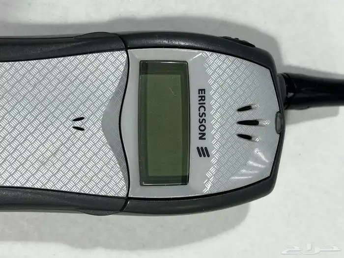 جوالات نوكيا مخزن مزادات اوربيه 12