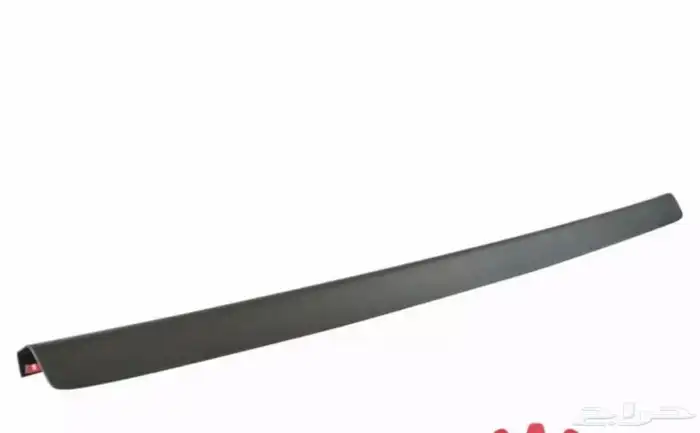 متجر قطع غيار السيارات الامريكية 72