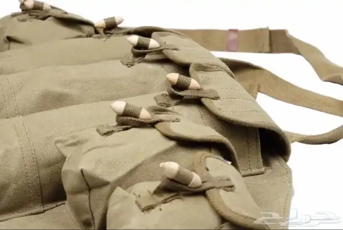 جعبة مخازن الأصلي الاتحاد السوفيتي 3