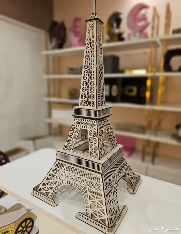 دعايه والإعلان 30