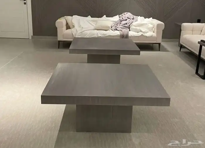 تفصيل وتفصيل طاولات خدمه ومداخل 28