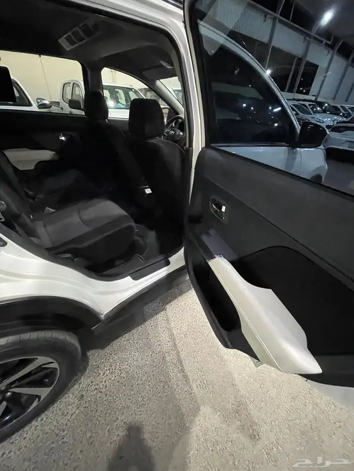 راش تم البيع 13