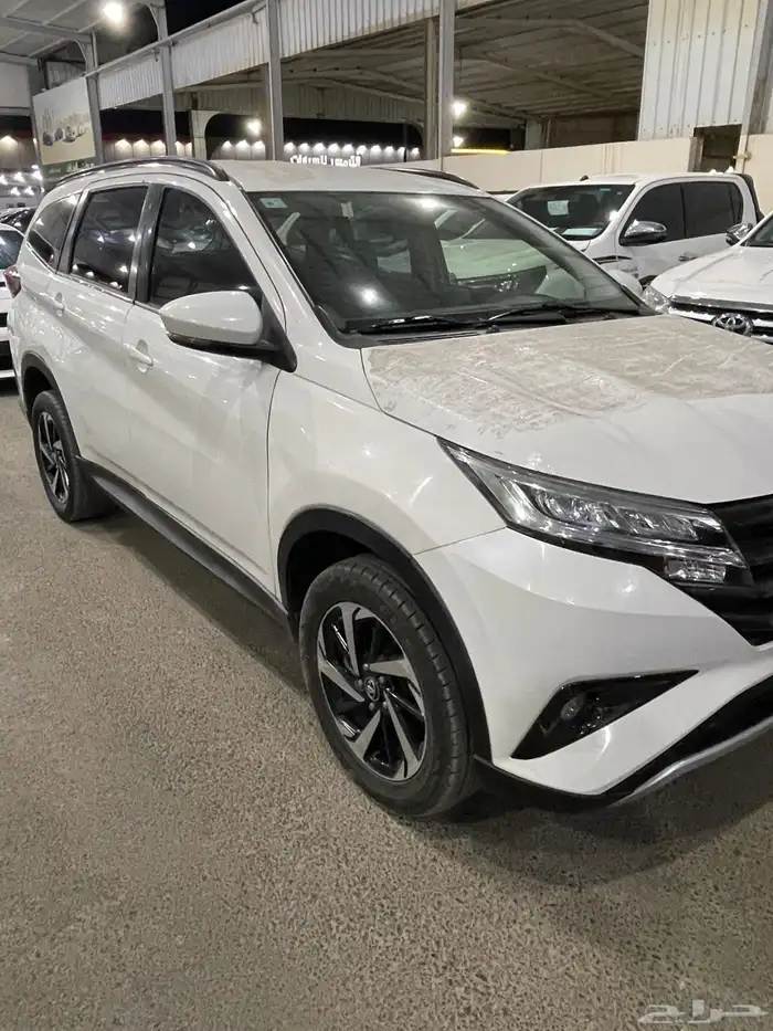 راش تم البيع 19