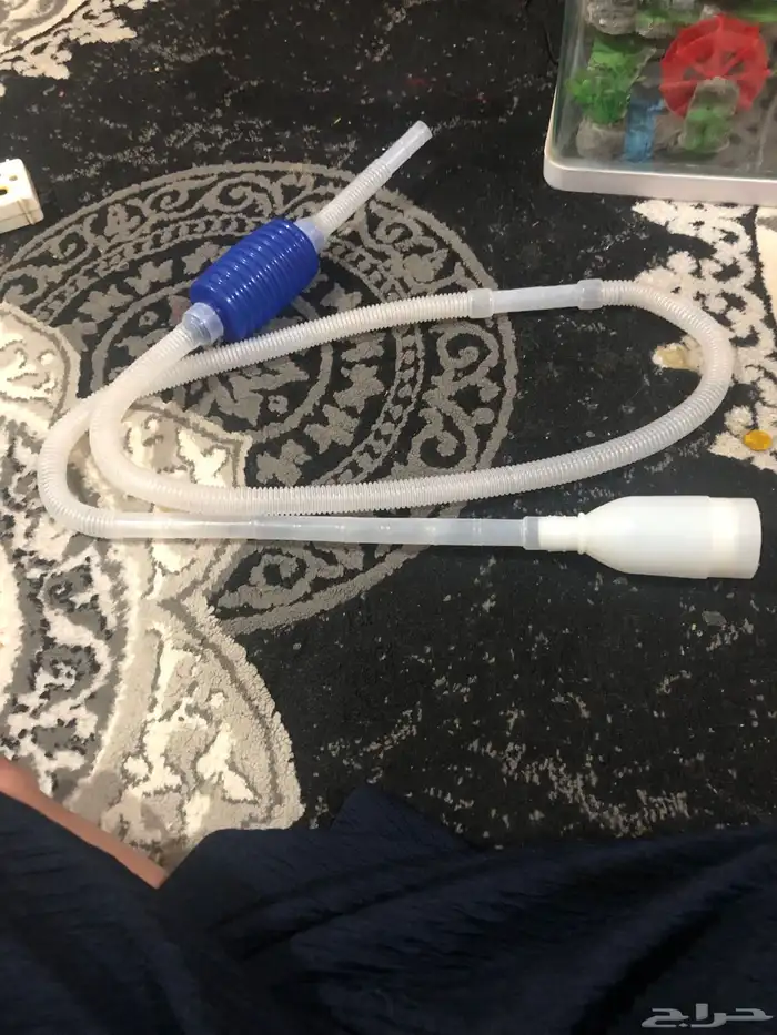 مسجل افانزا 1