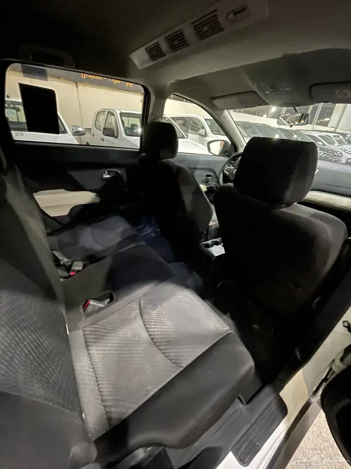 راش تم البيع 10