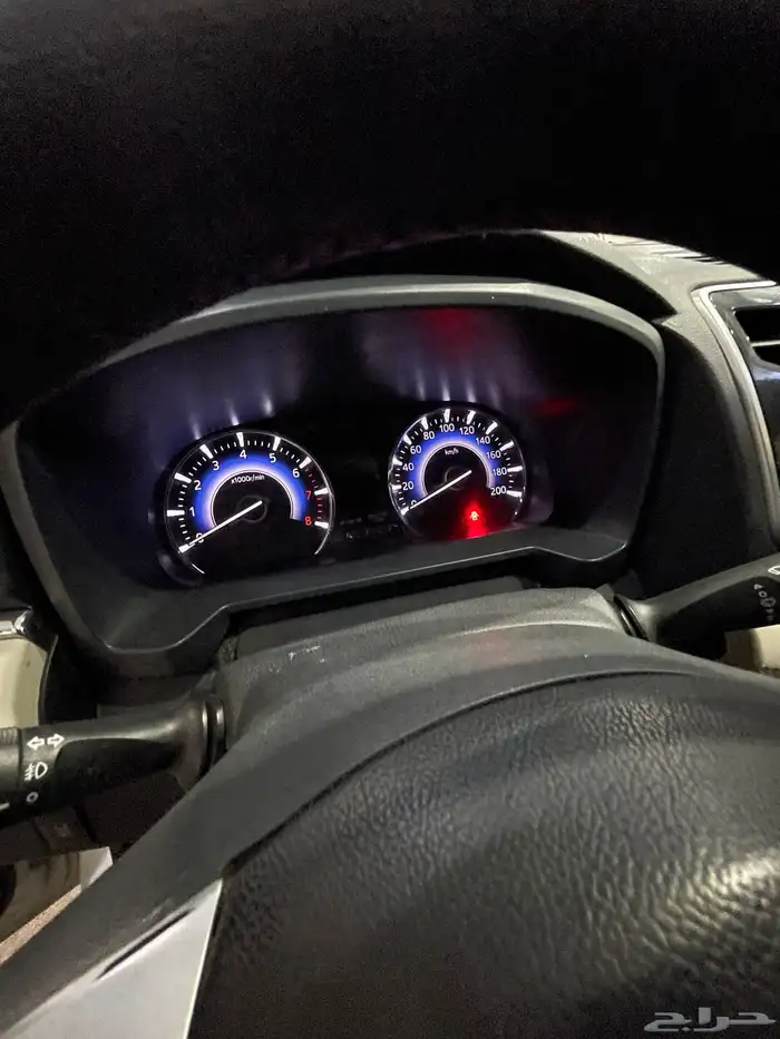 راش تم البيع 5