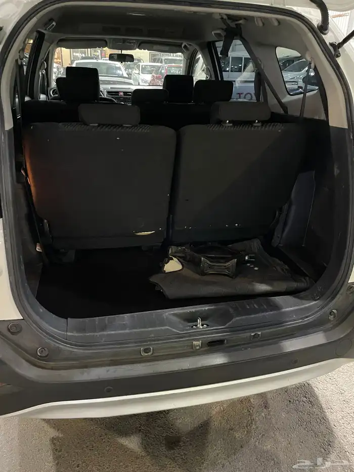 راش تم البيع 9