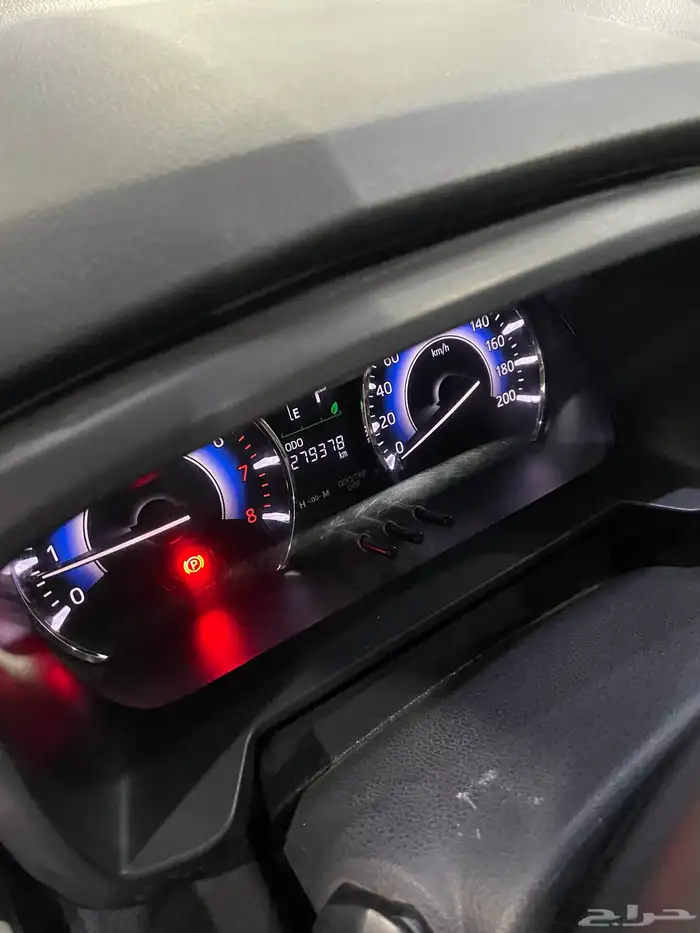 راش تم البيع 4