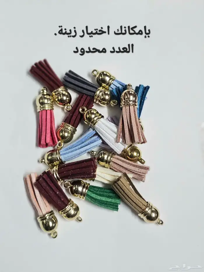 هدايا التخرج هدية تخرج هديه خريجة مدرسه 8