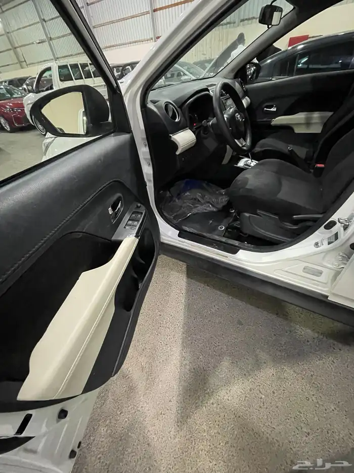 راش تم البيع 6