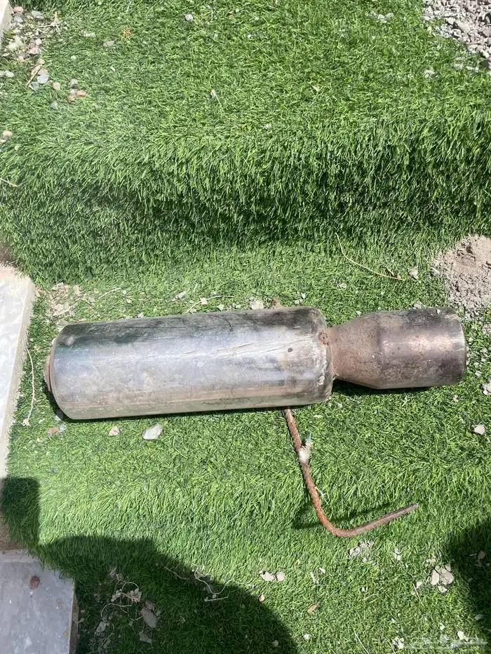 دبه صوت رياضيه شكمان 2