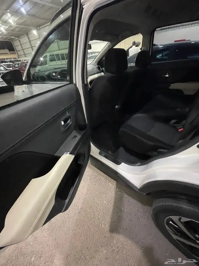 راش تم البيع 12