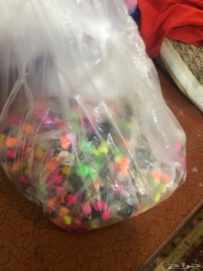 مسجل افانزا 2