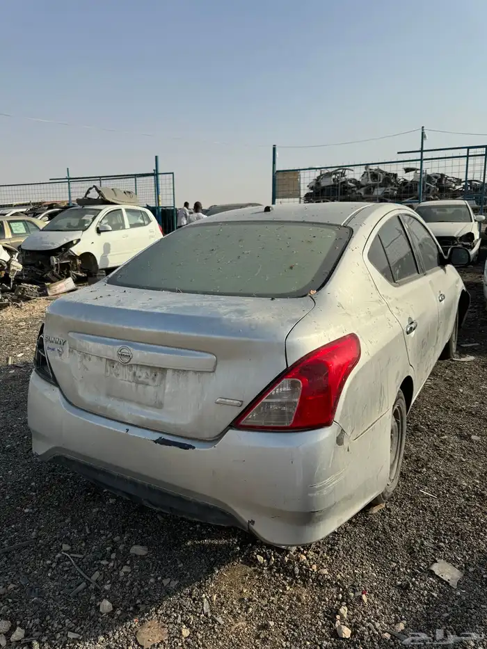 صني 2018 قطع غيار 0