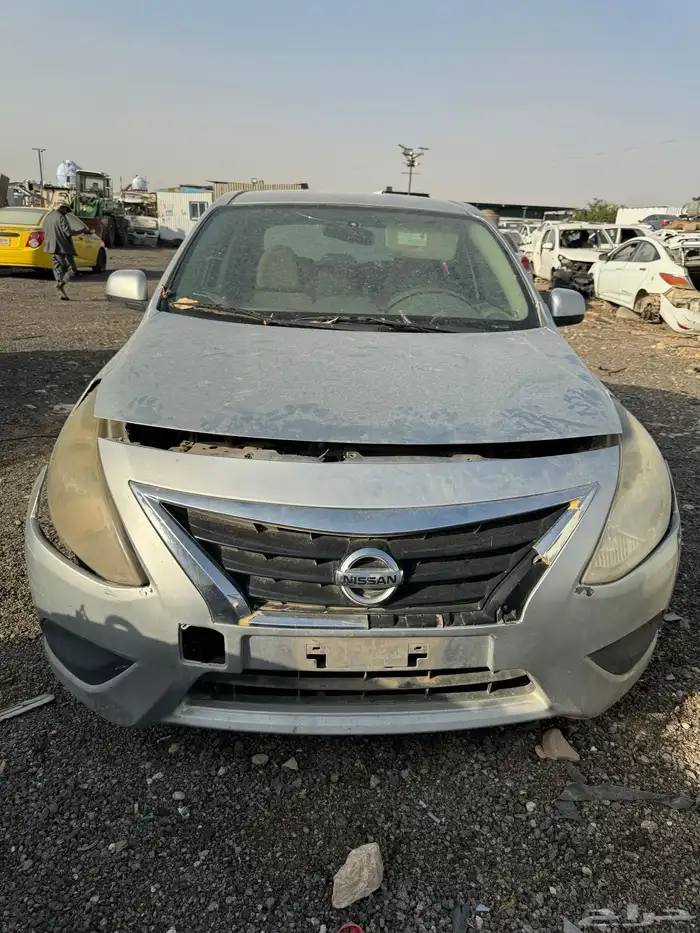 صني 2018 قطع غيار 2