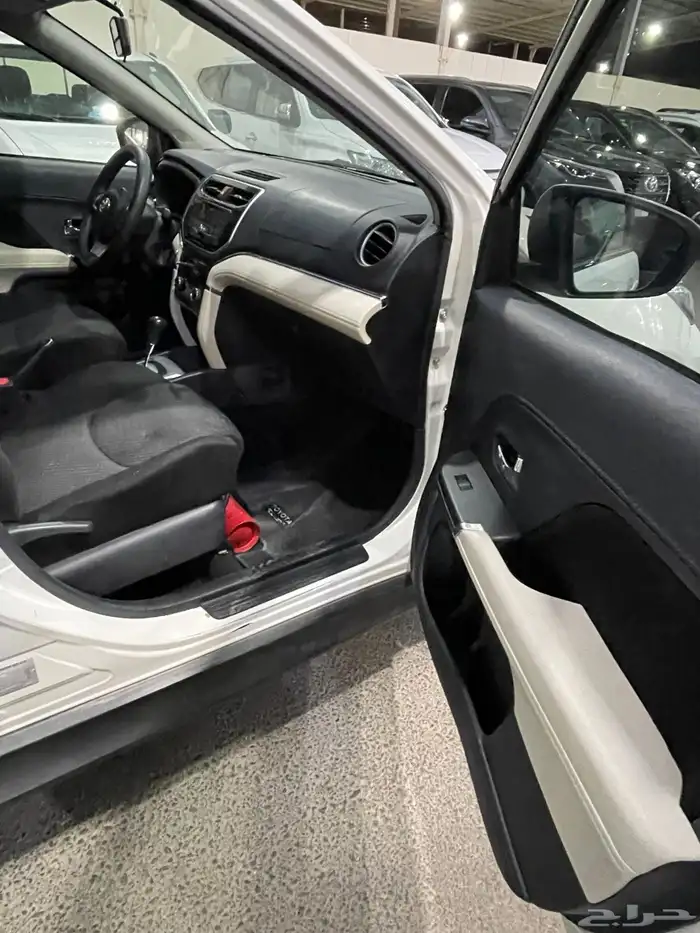 راش تم البيع 15