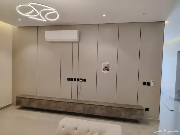 شركة تصميم وتنفيذ مباني وديكورات 11
