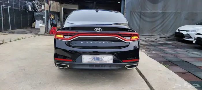 ازيرا ديزل 2019 3