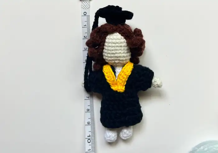 هدايا التخرج هدية تخرج هديه خريجة مدرسه 0