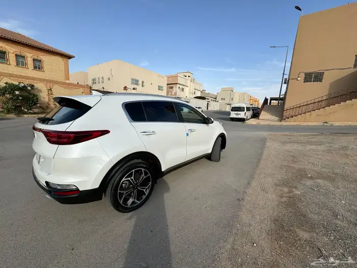 تم البيع 3