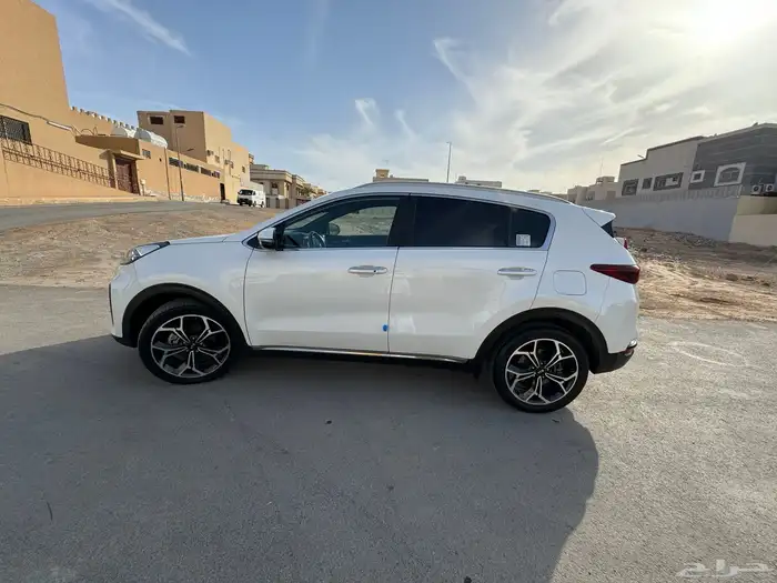 تم البيع 0