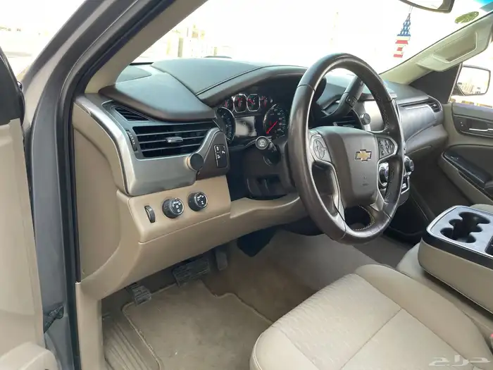 تم البيع 39