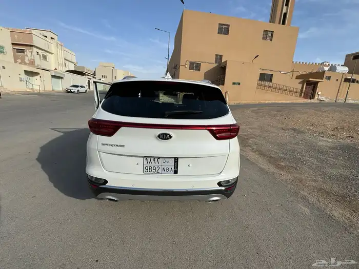 تم البيع 1