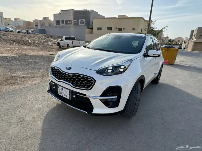تم البيع 4