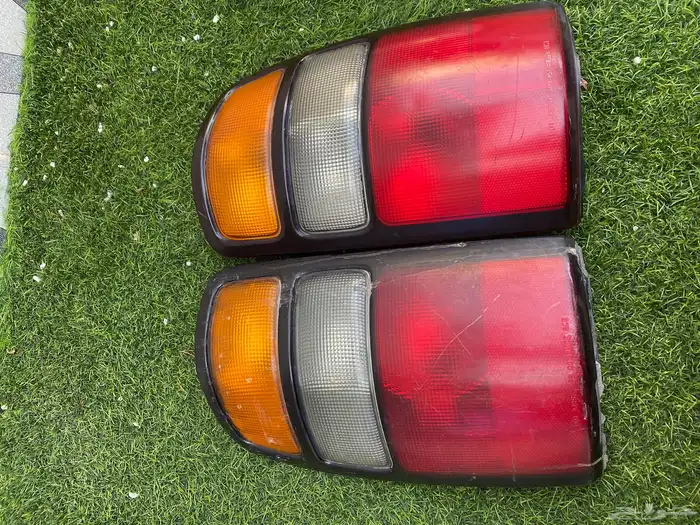 سوبربان 2006 0