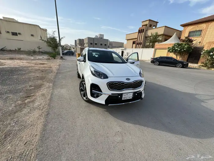 تم البيع 5
