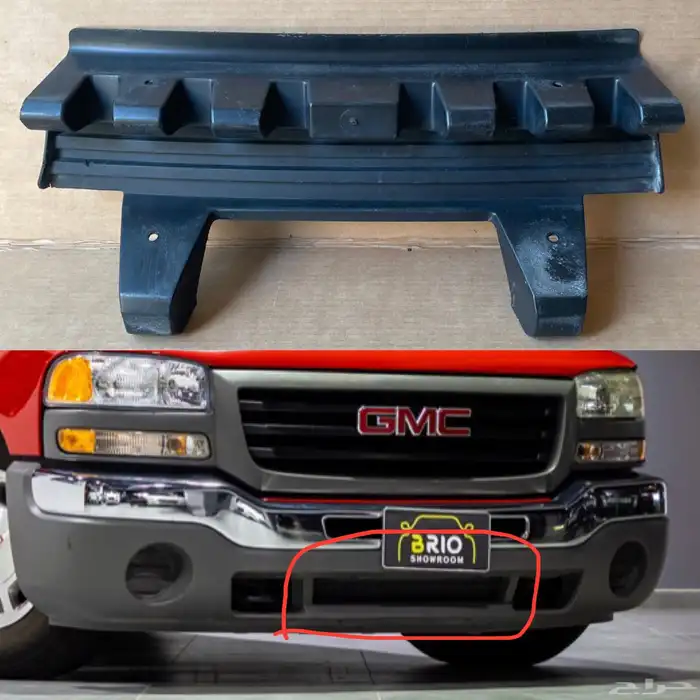 متجر قطع غيار السيارات الامريكية 17