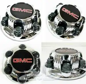 متجر قطع غيار السيارات الامريكية 26