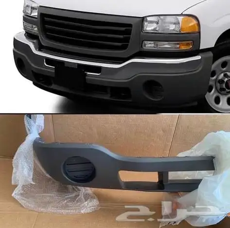 متجر قطع غيار السيارات الامريكية 18