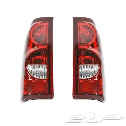 متجر قطع غيار السيارات الامريكية 41