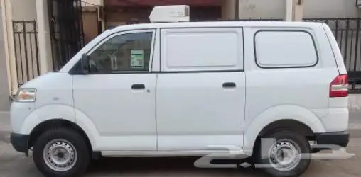اجار فان بضاعه جميع الانواع 4