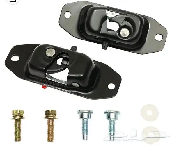 متجر قطع غيار السيارات الامريكية 21