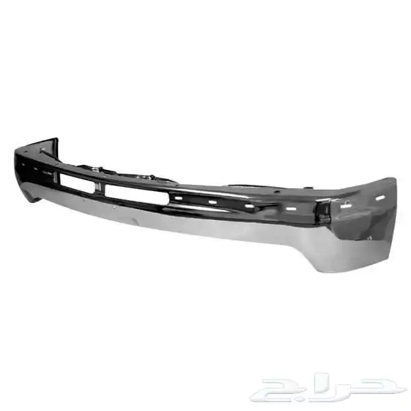 متجر قطع غيار السيارات الامريكية 22