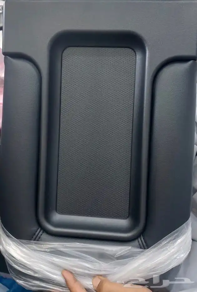 متجر قطع غيار السيارات الامريكية 20