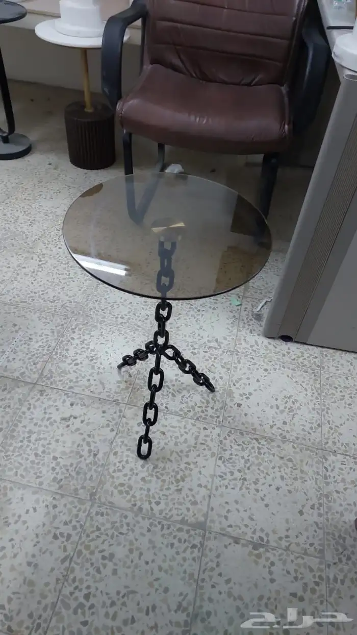 تفصيل وتفصيل طاولات خدمه ومداخل 11