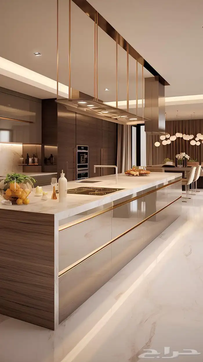 مصممة داخلية وخارجية 3d 1