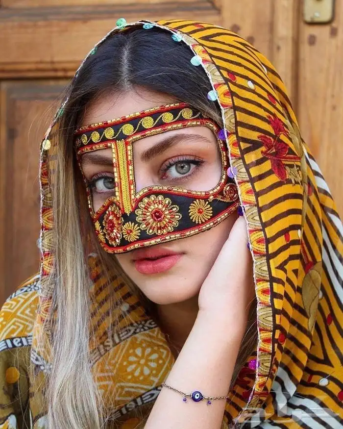 زفات- أغاني بالاسماء- شيلات تخرج 0