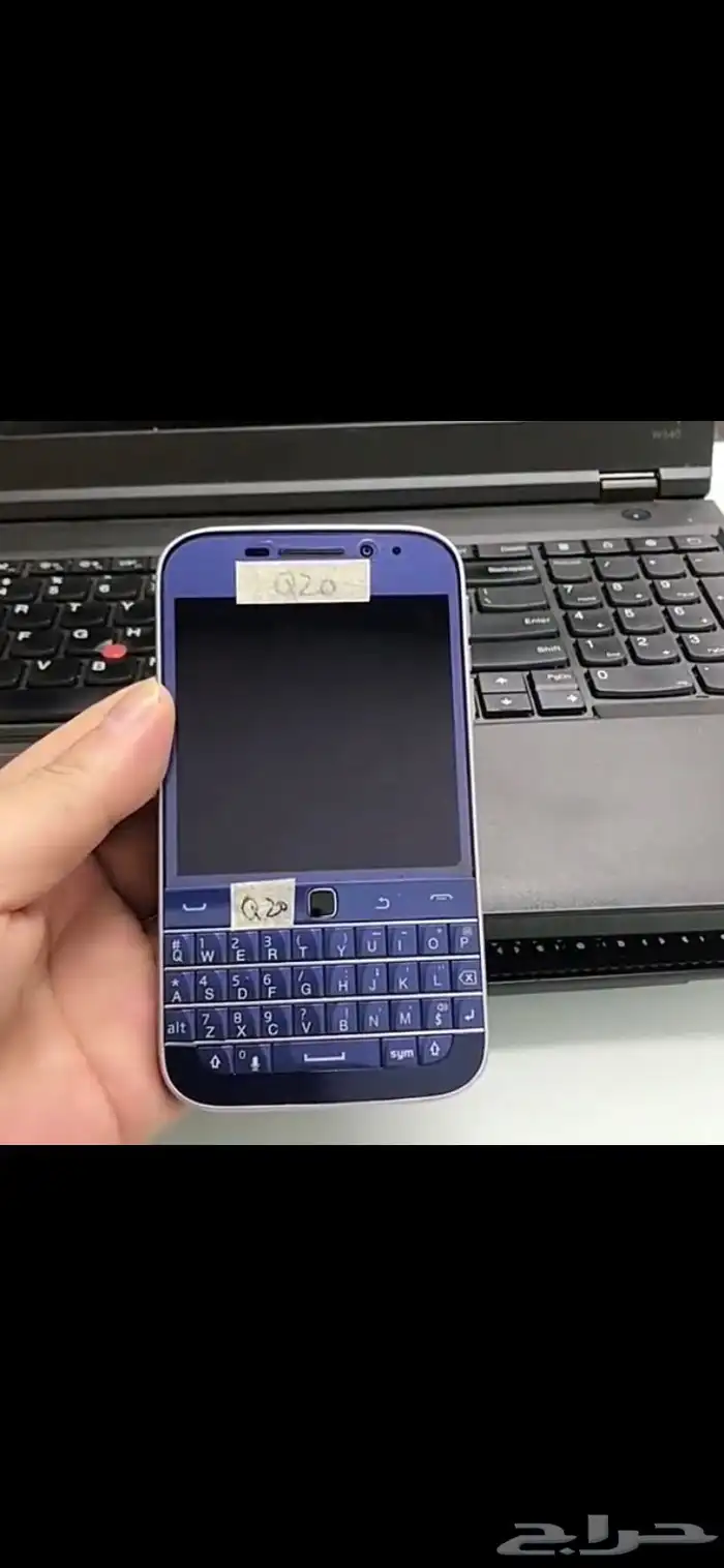 جوالات نوكيا مخزن مزادات اوربيه 56