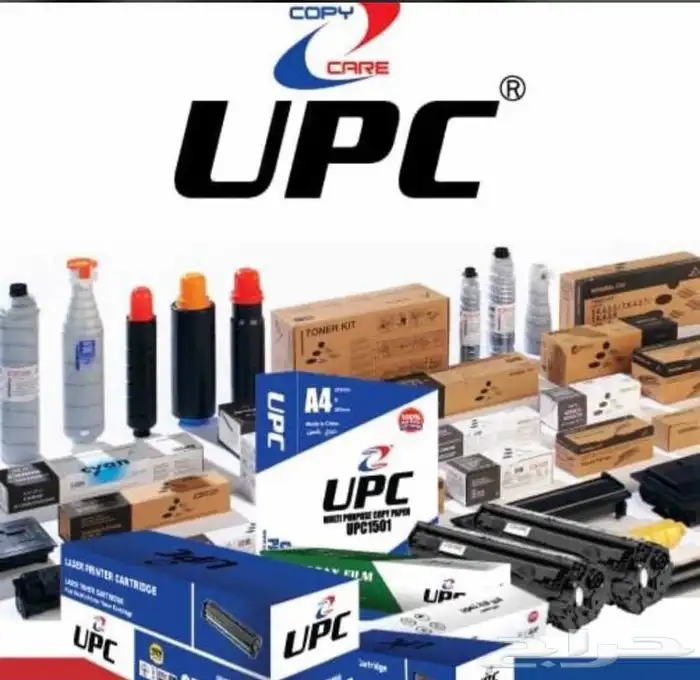 احبار طابعات ليزر اتش بي كانون حبر طابعة 5