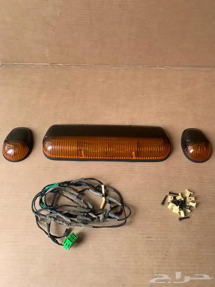 متجر قطع غيار السيارات الامريكية 11