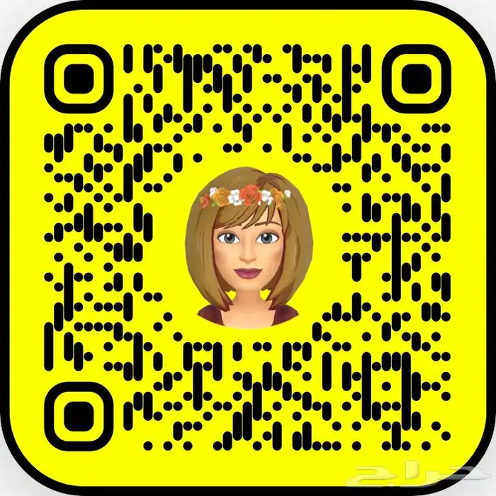 شوكولاته مناسبات 28