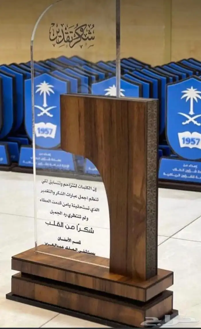 خطاط لوحة محل لوحة مضيئة اسمنت بورد كلادينج بنر استيكر 5