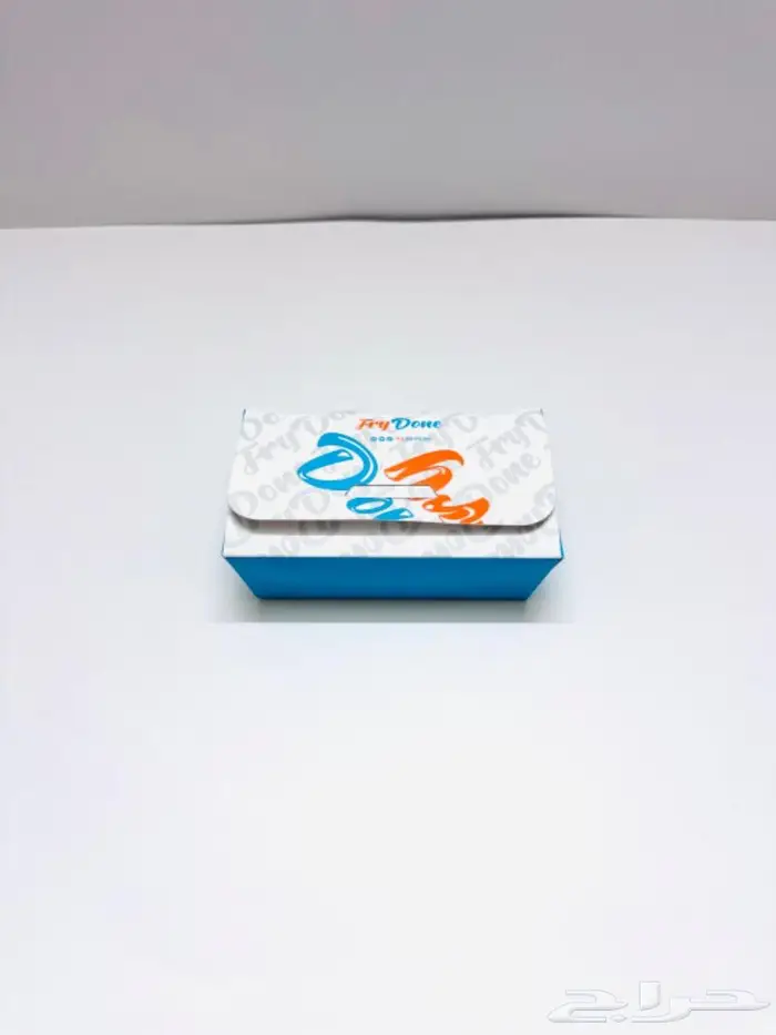 احصل على بوكسات ورقية مخصصة تلبى احتيجاتك 2