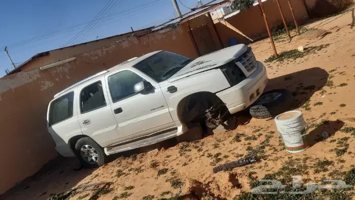 بيع قطع غيار 2